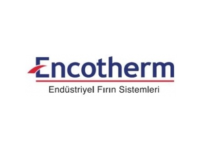 ENCOTHERM